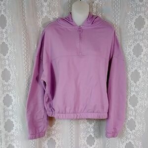 AVIA WOMEN'S SWEATER SIZE XL (16-18)